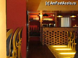 [P25] Restaurant Domeniul Seniorilor  / Interior winebar » foto by george_bton*
 - 
<span class="allrVoted glyphicon glyphicon-heart hidden" id="av372614"></span>
<a class="m-l-10 hidden" id="sv372614" onclick="voting_Foto_DelVot(,372614,8083)" role="button">șterge vot <span class="glyphicon glyphicon-remove"></span></a>
<a id="v9372614" class=" c-red"  onclick="voting_Foto_SetVot(372614)" role="button"><span class="glyphicon glyphicon-heart-empty"></span> <b>LIKE</b> = Votează poza</a> <img class="hidden"  id="f372614W9" src="/imagini/loader.gif" border="0" /><span class="AjErrMes hidden" id="e372614ErM"></span>