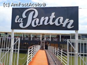 [P01] La Ponton, pe faleza Dunarii din Giurgiu. » foto by Floria
 - 
<span class="allrVoted glyphicon glyphicon-heart hidden" id="av1369885"></span>
<a class="m-l-10 hidden" id="sv1369885" onclick="voting_Foto_DelVot(,1369885,8083)" role="button">șterge vot <span class="glyphicon glyphicon-remove"></span></a>
<a id="v91369885" class=" c-red"  onclick="voting_Foto_SetVot(1369885)" role="button"><span class="glyphicon glyphicon-heart-empty"></span> <b>LIKE</b> = Votează poza</a> <img class="hidden"  id="f1369885W9" src="/imagini/loader.gif" border="0" /><span class="AjErrMes hidden" id="e1369885ErM"></span>