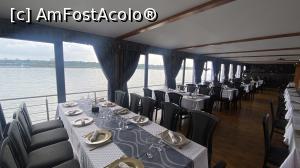 [P23] La Ponton Giurgiu. Salonul inchis, de la nivelul Dunarii. » foto by Floria
 - 
<span class="allrVoted glyphicon glyphicon-heart hidden" id="av1369907"></span>
<a class="m-l-10 hidden" id="sv1369907" onclick="voting_Foto_DelVot(,1369907,8083)" role="button">șterge vot <span class="glyphicon glyphicon-remove"></span></a>
<a id="v91369907" class=" c-red"  onclick="voting_Foto_SetVot(1369907)" role="button"><span class="glyphicon glyphicon-heart-empty"></span> <b>LIKE</b> = Votează poza</a> <img class="hidden"  id="f1369907W9" src="/imagini/loader.gif" border="0" /><span class="AjErrMes hidden" id="e1369907ErM"></span>