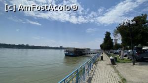 [P08] La Ponton.Faleza Dunarii la Giurgiu. » foto by Floria
 - 
<span class="allrVoted glyphicon glyphicon-heart hidden" id="av1369892"></span>
<a class="m-l-10 hidden" id="sv1369892" onclick="voting_Foto_DelVot(,1369892,8083)" role="button">șterge vot <span class="glyphicon glyphicon-remove"></span></a>
<a id="v91369892" class=" c-red"  onclick="voting_Foto_SetVot(1369892)" role="button"><span class="glyphicon glyphicon-heart-empty"></span> <b>LIKE</b> = Votează poza</a> <img class="hidden"  id="f1369892W9" src="/imagini/loader.gif" border="0" /><span class="AjErrMes hidden" id="e1369892ErM"></span>