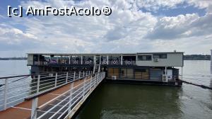 [P09] La Ponton din Giurgiu, restaurantul de pe Dunare. » foto by Floria
 - 
<span class="allrVoted glyphicon glyphicon-heart hidden" id="av1369893"></span>
<a class="m-l-10 hidden" id="sv1369893" onclick="voting_Foto_DelVot(,1369893,8083)" role="button">șterge vot <span class="glyphicon glyphicon-remove"></span></a>
<a id="v91369893" class=" c-red"  onclick="voting_Foto_SetVot(1369893)" role="button"><span class="glyphicon glyphicon-heart-empty"></span> <b>LIKE</b> = Votează poza</a> <img class="hidden"  id="f1369893W9" src="/imagini/loader.gif" border="0" /><span class="AjErrMes hidden" id="e1369893ErM"></span>