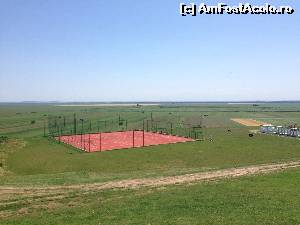 [P09] Terenurile de tenis.  » foto by gotty
 - 
<span class="allrVoted glyphicon glyphicon-heart hidden" id="av624247"></span>
<a class="m-l-10 hidden" id="sv624247" onclick="voting_Foto_DelVot(,624247,8083)" role="button">șterge vot <span class="glyphicon glyphicon-remove"></span></a>
<a id="v9624247" class=" c-red"  onclick="voting_Foto_SetVot(624247)" role="button"><span class="glyphicon glyphicon-heart-empty"></span> <b>LIKE</b> = Votează poza</a> <img class="hidden"  id="f624247W9" src="/imagini/loader.gif" border="0" /><span class="AjErrMes hidden" id="e624247ErM"></span>