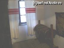 [P11] Casa Memoriala George Cosbuc Nasaud - leaganul din camera - capela » foto by biancuta
 - 
<span class="allrVoted glyphicon glyphicon-heart hidden" id="av170644"></span>
<a class="m-l-10 hidden" id="sv170644" onclick="voting_Foto_DelVot(,170644,8085)" role="button">șterge vot <span class="glyphicon glyphicon-remove"></span></a>
<a id="v9170644" class=" c-red"  onclick="voting_Foto_SetVot(170644)" role="button"><span class="glyphicon glyphicon-heart-empty"></span> <b>LIKE</b> = Votează poza</a> <img class="hidden"  id="f170644W9" src="/imagini/loader.gif" border="0" /><span class="AjErrMes hidden" id="e170644ErM"></span>