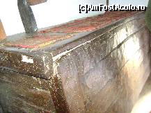 [P14] Casa Memoriala George Cosbuc Nasaud - lada de faina din tinda » foto by biancuta
 - 
<span class="allrVoted glyphicon glyphicon-heart hidden" id="av170647"></span>
<a class="m-l-10 hidden" id="sv170647" onclick="voting_Foto_DelVot(,170647,8085)" role="button">șterge vot <span class="glyphicon glyphicon-remove"></span></a>
<a id="v9170647" class=" c-red"  onclick="voting_Foto_SetVot(170647)" role="button"><span class="glyphicon glyphicon-heart-empty"></span> <b>LIKE</b> = Votează poza</a> <img class="hidden"  id="f170647W9" src="/imagini/loader.gif" border="0" /><span class="AjErrMes hidden" id="e170647ErM"></span>