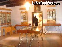 [P15] Casa Memoriala George Cosbuc Nasaud - multe fotografii despre activitatea si viata poetului » foto by biancuta
 - 
<span class="allrVoted glyphicon glyphicon-heart hidden" id="av170648"></span>
<a class="m-l-10 hidden" id="sv170648" onclick="voting_Foto_DelVot(,170648,8085)" role="button">șterge vot <span class="glyphicon glyphicon-remove"></span></a>
<a id="v9170648" class=" c-red"  onclick="voting_Foto_SetVot(170648)" role="button"><span class="glyphicon glyphicon-heart-empty"></span> <b>LIKE</b> = Votează poza</a> <img class="hidden"  id="f170648W9" src="/imagini/loader.gif" border="0" /><span class="AjErrMes hidden" id="e170648ErM"></span>
