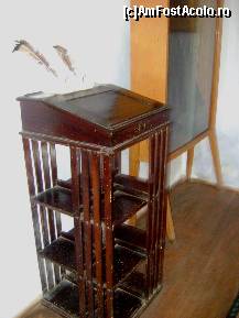 [P19] Casa Memoriala George Cosbuc Nasaud - calimara si penita poetului » foto by biancuta
 - 
<span class="allrVoted glyphicon glyphicon-heart hidden" id="av170652"></span>
<a class="m-l-10 hidden" id="sv170652" onclick="voting_Foto_DelVot(,170652,8085)" role="button">șterge vot <span class="glyphicon glyphicon-remove"></span></a>
<a id="v9170652" class=" c-red"  onclick="voting_Foto_SetVot(170652)" role="button"><span class="glyphicon glyphicon-heart-empty"></span> <b>LIKE</b> = Votează poza</a> <img class="hidden"  id="f170652W9" src="/imagini/loader.gif" border="0" /><span class="AjErrMes hidden" id="e170652ErM"></span>