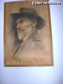 [P21] Casa Memoriala George Cosbuc Nasaud - un tablou al poetului, foarte expresiv » foto by biancuta
 - 
<span class="allrVoted glyphicon glyphicon-heart hidden" id="av170654"></span>
<a class="m-l-10 hidden" id="sv170654" onclick="voting_Foto_DelVot(,170654,8085)" role="button">șterge vot <span class="glyphicon glyphicon-remove"></span></a>
<a id="v9170654" class=" c-red"  onclick="voting_Foto_SetVot(170654)" role="button"><span class="glyphicon glyphicon-heart-empty"></span> <b>LIKE</b> = Votează poza</a> <img class="hidden"  id="f170654W9" src="/imagini/loader.gif" border="0" /><span class="AjErrMes hidden" id="e170654ErM"></span>