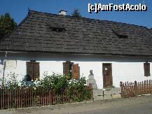 [P04] Casa natala a poetului G. Cosbuc din comuna ce-i poarta numele cu mare mandrie » foto by ileanaxperta*
 - 
<span class="allrVoted glyphicon glyphicon-heart hidden" id="av167568"></span>
<a class="m-l-10 hidden" id="sv167568" onclick="voting_Foto_DelVot(,167568,8085)" role="button">șterge vot <span class="glyphicon glyphicon-remove"></span></a>
<a id="v9167568" class=" c-red"  onclick="voting_Foto_SetVot(167568)" role="button"><span class="glyphicon glyphicon-heart-empty"></span> <b>LIKE</b> = Votează poza</a> <img class="hidden"  id="f167568W9" src="/imagini/loader.gif" border="0" /><span class="AjErrMes hidden" id="e167568ErM"></span>