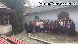 [P01]  -- <small>// FĂRĂ DESCRIERE</small> » foto by camybugnariu
 - 
<span class="allrVoted glyphicon glyphicon-heart hidden" id="av689775"></span>
<a class="m-l-10 hidden" id="sv689775" onclick="voting_Foto_DelVot(,689775,8085)" role="button">șterge vot <span class="glyphicon glyphicon-remove"></span></a>
<a id="v9689775" class=" c-red"  onclick="voting_Foto_SetVot(689775)" role="button"><span class="glyphicon glyphicon-heart-empty"></span> <b>LIKE</b> = Votează poza</a> <img class="hidden"  id="f689775W9" src="/imagini/loader.gif" border="0" /><span class="AjErrMes hidden" id="e689775ErM"></span>