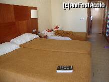 [P01] Camera de hotel, unde cel mic isi face somnul de frumusete » foto by sandai
 - 
<span class="allrVoted glyphicon glyphicon-heart hidden" id="av167595"></span>
<a class="m-l-10 hidden" id="sv167595" onclick="voting_Foto_DelVot(,167595,8086)" role="button">șterge vot <span class="glyphicon glyphicon-remove"></span></a>
<a id="v9167595" class=" c-red"  onclick="voting_Foto_SetVot(167595)" role="button"><span class="glyphicon glyphicon-heart-empty"></span> <b>LIKE</b> = Votează poza</a> <img class="hidden"  id="f167595W9" src="/imagini/loader.gif" border="0" /><span class="AjErrMes hidden" id="e167595ErM"></span>