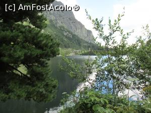 [P22] Popradsky Pleso » foto by Testosu'
 - 
<span class="allrVoted glyphicon glyphicon-heart hidden" id="av778777"></span>
<a class="m-l-10 hidden" id="sv778777" onclick="voting_Foto_DelVot(,778777,8088)" role="button">șterge vot <span class="glyphicon glyphicon-remove"></span></a>
<a id="v9778777" class=" c-red"  onclick="voting_Foto_SetVot(778777)" role="button"><span class="glyphicon glyphicon-heart-empty"></span> <b>LIKE</b> = Votează poza</a> <img class="hidden"  id="f778777W9" src="/imagini/loader.gif" border="0" /><span class="AjErrMes hidden" id="e778777ErM"></span>