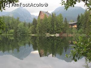 [P08] Strbske Pleso » foto by Testosu'
 - 
<span class="allrVoted glyphicon glyphicon-heart hidden" id="av778746"></span>
<a class="m-l-10 hidden" id="sv778746" onclick="voting_Foto_DelVot(,778746,8088)" role="button">șterge vot <span class="glyphicon glyphicon-remove"></span></a>
<a id="v9778746" class=" c-red"  onclick="voting_Foto_SetVot(778746)" role="button"><span class="glyphicon glyphicon-heart-empty"></span> <b>LIKE</b> = Votează poza</a> <img class="hidden"  id="f778746W9" src="/imagini/loader.gif" border="0" /><span class="AjErrMes hidden" id="e778746ErM"></span>
