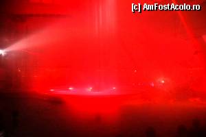 [P19] Aquacity Poprad - laser show » foto by cristi_an3000
 - 
<span class="allrVoted glyphicon glyphicon-heart hidden" id="av407664"></span>
<a class="m-l-10 hidden" id="sv407664" onclick="voting_Foto_DelVot(,407664,8088)" role="button">șterge vot <span class="glyphicon glyphicon-remove"></span></a>
<a id="v9407664" class=" c-red"  onclick="voting_Foto_SetVot(407664)" role="button"><span class="glyphicon glyphicon-heart-empty"></span> <b>LIKE</b> = Votează poza</a> <img class="hidden"  id="f407664W9" src="/imagini/loader.gif" border="0" /><span class="AjErrMes hidden" id="e407664ErM"></span>