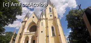 [P55] Biserica Fecioarei Maria. » foto by Aurici
 - 
<span class="allrVoted glyphicon glyphicon-heart hidden" id="av1284406"></span>
<a class="m-l-10 hidden" id="sv1284406" onclick="voting_Foto_DelVot(,1284406,8088)" role="button">șterge vot <span class="glyphicon glyphicon-remove"></span></a>
<a id="v91284406" class=" c-red"  onclick="voting_Foto_SetVot(1284406)" role="button"><span class="glyphicon glyphicon-heart-empty"></span> <b>LIKE</b> = Votează poza</a> <img class="hidden"  id="f1284406W9" src="/imagini/loader.gif" border="0" /><span class="AjErrMes hidden" id="e1284406ErM"></span>