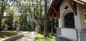 [P57] Biserica Fecioarei Maria, Via Dolorosa. » foto by Aurici
 - 
<span class="allrVoted glyphicon glyphicon-heart hidden" id="av1284408"></span>
<a class="m-l-10 hidden" id="sv1284408" onclick="voting_Foto_DelVot(,1284408,8088)" role="button">șterge vot <span class="glyphicon glyphicon-remove"></span></a>
<a id="v91284408" class=" c-red"  onclick="voting_Foto_SetVot(1284408)" role="button"><span class="glyphicon glyphicon-heart-empty"></span> <b>LIKE</b> = Votează poza</a> <img class="hidden"  id="f1284408W9" src="/imagini/loader.gif" border="0" /><span class="AjErrMes hidden" id="e1284408ErM"></span>