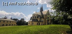 [P58] Biserica Fecioarei Maria. » foto by Aurici
 - 
<span class="allrVoted glyphicon glyphicon-heart hidden" id="av1284409"></span>
<a class="m-l-10 hidden" id="sv1284409" onclick="voting_Foto_DelVot(,1284409,8088)" role="button">șterge vot <span class="glyphicon glyphicon-remove"></span></a>
<a id="v91284409" class=" c-red"  onclick="voting_Foto_SetVot(1284409)" role="button"><span class="glyphicon glyphicon-heart-empty"></span> <b>LIKE</b> = Votează poza</a> <img class="hidden"  id="f1284409W9" src="/imagini/loader.gif" border="0" /><span class="AjErrMes hidden" id="e1284409ErM"></span>