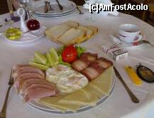 [P11] mic dejun foarte bogat » foto by ilincutei c*
 - 
<span class="allrVoted glyphicon glyphicon-heart hidden" id="av167818"></span>
<a class="m-l-10 hidden" id="sv167818" onclick="voting_Foto_DelVot(,167818,8090)" role="button">șterge vot <span class="glyphicon glyphicon-remove"></span></a>
<a id="v9167818" class=" c-red"  onclick="voting_Foto_SetVot(167818)" role="button"><span class="glyphicon glyphicon-heart-empty"></span> <b>LIKE</b> = Votează poza</a> <img class="hidden"  id="f167818W9" src="/imagini/loader.gif" border="0" /><span class="AjErrMes hidden" id="e167818ErM"></span>