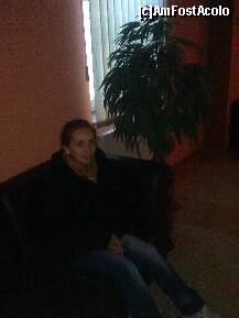 [P05] pe holul hotelului in locul special pentru fumat. » foto by ilincutei c*
 - 
<span class="allrVoted glyphicon glyphicon-heart hidden" id="av167812"></span>
<a class="m-l-10 hidden" id="sv167812" onclick="voting_Foto_DelVot(,167812,8090)" role="button">șterge vot <span class="glyphicon glyphicon-remove"></span></a>
<a id="v9167812" class=" c-red"  onclick="voting_Foto_SetVot(167812)" role="button"><span class="glyphicon glyphicon-heart-empty"></span> <b>LIKE</b> = Votează poza</a> <img class="hidden"  id="f167812W9" src="/imagini/loader.gif" border="0" /><span class="AjErrMes hidden" id="e167812ErM"></span>