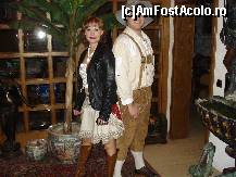 [P02] si o romanca poate imbraca un ,,dirndel'',modern » foto by tina 25*
 - 
<span class="allrVoted glyphicon glyphicon-heart hidden" id="av186781"></span>
<a class="m-l-10 hidden" id="sv186781" onclick="voting_Foto_DelVot(,186781,8096)" role="button">șterge vot <span class="glyphicon glyphicon-remove"></span></a>
<a id="v9186781" class=" c-red"  onclick="voting_Foto_SetVot(186781)" role="button"><span class="glyphicon glyphicon-heart-empty"></span> <b>LIKE</b> = Votează poza</a> <img class="hidden"  id="f186781W9" src="/imagini/loader.gif" border="0" /><span class="AjErrMes hidden" id="e186781ErM"></span>