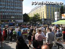 [P01] Multimea din Hauptbahnhof » foto by crissu
 - 
<span class="allrVoted glyphicon glyphicon-heart hidden" id="av168268"></span>
<a class="m-l-10 hidden" id="sv168268" onclick="voting_Foto_DelVot(,168268,8096)" role="button">șterge vot <span class="glyphicon glyphicon-remove"></span></a>
<a id="v9168268" class=" c-red"  onclick="voting_Foto_SetVot(168268)" role="button"><span class="glyphicon glyphicon-heart-empty"></span> <b>LIKE</b> = Votează poza</a> <img class="hidden"  id="f168268W9" src="/imagini/loader.gif" border="0" /><span class="AjErrMes hidden" id="e168268ErM"></span>