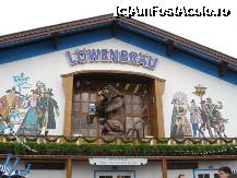 [P13]  -- <small>// FĂRĂ DESCRIERE</small> » foto by crissu
 - 
<span class="allrVoted glyphicon glyphicon-heart hidden" id="av168280"></span>
<a class="m-l-10 hidden" id="sv168280" onclick="voting_Foto_DelVot(,168280,8096)" role="button">șterge vot <span class="glyphicon glyphicon-remove"></span></a>
<a id="v9168280" class=" c-red"  onclick="voting_Foto_SetVot(168280)" role="button"><span class="glyphicon glyphicon-heart-empty"></span> <b>LIKE</b> = Votează poza</a> <img class="hidden"  id="f168280W9" src="/imagini/loader.gif" border="0" /><span class="AjErrMes hidden" id="e168280ErM"></span>