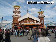 [P14]  -- <small>// FĂRĂ DESCRIERE</small> » foto by crissu
 - 
<span class="allrVoted glyphicon glyphicon-heart hidden" id="av168281"></span>
<a class="m-l-10 hidden" id="sv168281" onclick="voting_Foto_DelVot(,168281,8096)" role="button">șterge vot <span class="glyphicon glyphicon-remove"></span></a>
<a id="v9168281" class=" c-red"  onclick="voting_Foto_SetVot(168281)" role="button"><span class="glyphicon glyphicon-heart-empty"></span> <b>LIKE</b> = Votează poza</a> <img class="hidden"  id="f168281W9" src="/imagini/loader.gif" border="0" /><span class="AjErrMes hidden" id="e168281ErM"></span>