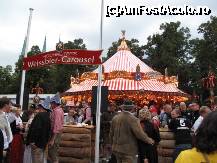 [P15]  -- <small>// FĂRĂ DESCRIERE</small> » foto by crissu
 - 
<span class="allrVoted glyphicon glyphicon-heart hidden" id="av168282"></span>
<a class="m-l-10 hidden" id="sv168282" onclick="voting_Foto_DelVot(,168282,8096)" role="button">șterge vot <span class="glyphicon glyphicon-remove"></span></a>
<a id="v9168282" class=" c-red"  onclick="voting_Foto_SetVot(168282)" role="button"><span class="glyphicon glyphicon-heart-empty"></span> <b>LIKE</b> = Votează poza</a> <img class="hidden"  id="f168282W9" src="/imagini/loader.gif" border="0" /><span class="AjErrMes hidden" id="e168282ErM"></span>