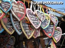 [P17]  -- <small>// FĂRĂ DESCRIERE</small> » foto by crissu
 - 
<span class="allrVoted glyphicon glyphicon-heart hidden" id="av168284"></span>
<a class="m-l-10 hidden" id="sv168284" onclick="voting_Foto_DelVot(,168284,8096)" role="button">șterge vot <span class="glyphicon glyphicon-remove"></span></a>
<a id="v9168284" class=" c-red"  onclick="voting_Foto_SetVot(168284)" role="button"><span class="glyphicon glyphicon-heart-empty"></span> <b>LIKE</b> = Votează poza</a> <img class="hidden"  id="f168284W9" src="/imagini/loader.gif" border="0" /><span class="AjErrMes hidden" id="e168284ErM"></span>