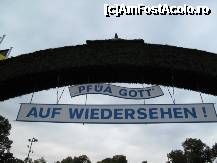 [P18]  -- <small>// FĂRĂ DESCRIERE</small> » foto by crissu
 - 
<span class="allrVoted glyphicon glyphicon-heart hidden" id="av168285"></span>
<a class="m-l-10 hidden" id="sv168285" onclick="voting_Foto_DelVot(,168285,8096)" role="button">șterge vot <span class="glyphicon glyphicon-remove"></span></a>
<a id="v9168285" class=" c-red"  onclick="voting_Foto_SetVot(168285)" role="button"><span class="glyphicon glyphicon-heart-empty"></span> <b>LIKE</b> = Votează poza</a> <img class="hidden"  id="f168285W9" src="/imagini/loader.gif" border="0" /><span class="AjErrMes hidden" id="e168285ErM"></span>