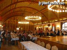 [P11] Germania -  Munchen, beraria  Hofbrauhaus, sala mare de la etaj » foto by Diaura*
 - 
<span class="allrVoted glyphicon glyphicon-heart hidden" id="av210393"></span>
<a class="m-l-10 hidden" id="sv210393" onclick="voting_Foto_DelVot(,210393,8097)" role="button">șterge vot <span class="glyphicon glyphicon-remove"></span></a>
<a id="v9210393" class=" c-red"  onclick="voting_Foto_SetVot(210393)" role="button"><span class="glyphicon glyphicon-heart-empty"></span> <b>LIKE</b> = Votează poza</a> <img class="hidden"  id="f210393W9" src="/imagini/loader.gif" border="0" /><span class="AjErrMes hidden" id="e210393ErM"></span>