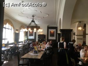 [P23] Tot din interior » foto by mishu
 - 
<span class="allrVoted glyphicon glyphicon-heart hidden" id="av1029237"></span>
<a class="m-l-10 hidden" id="sv1029237" onclick="voting_Foto_DelVot(,1029237,8097)" role="button">șterge vot <span class="glyphicon glyphicon-remove"></span></a>
<a id="v91029237" class=" c-red"  onclick="voting_Foto_SetVot(1029237)" role="button"><span class="glyphicon glyphicon-heart-empty"></span> <b>LIKE</b> = Votează poza</a> <img class="hidden"  id="f1029237W9" src="/imagini/loader.gif" border="0" /><span class="AjErrMes hidden" id="e1029237ErM"></span>