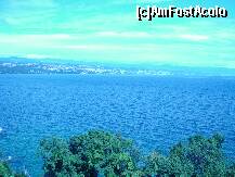 [P01] Golful Opatija vazut din balcon (cred ca dimineata) » foto by oxy*
 - 
<span class="allrVoted glyphicon glyphicon-heart hidden" id="av168617"></span>
<a class="m-l-10 hidden" id="sv168617" onclick="voting_Foto_DelVot(,168617,8099)" role="button">șterge vot <span class="glyphicon glyphicon-remove"></span></a>
<a id="v9168617" class=" c-red"  onclick="voting_Foto_SetVot(168617)" role="button"><span class="glyphicon glyphicon-heart-empty"></span> <b>LIKE</b> = Votează poza</a> <img class="hidden"  id="f168617W9" src="/imagini/loader.gif" border="0" /><span class="AjErrMes hidden" id="e168617ErM"></span>