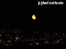 [P11] Luna la Opatija (in planul secund-Rijeka) » foto by oxy*
 - 
<span class="allrVoted glyphicon glyphicon-heart hidden" id="av168642"></span>
<a class="m-l-10 hidden" id="sv168642" onclick="voting_Foto_DelVot(,168642,8099)" role="button">șterge vot <span class="glyphicon glyphicon-remove"></span></a>
<a id="v9168642" class=" c-red"  onclick="voting_Foto_SetVot(168642)" role="button"><span class="glyphicon glyphicon-heart-empty"></span> <b>LIKE</b> = Votează poza</a> <img class="hidden"  id="f168642W9" src="/imagini/loader.gif" border="0" /><span class="AjErrMes hidden" id="e168642ErM"></span>