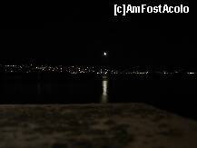 [P12] Luna peste golf, pe la 2 dimineata ! » foto by oxy*
 - 
<span class="allrVoted glyphicon glyphicon-heart hidden" id="av168645"></span>
<a class="m-l-10 hidden" id="sv168645" onclick="voting_Foto_DelVot(,168645,8099)" role="button">șterge vot <span class="glyphicon glyphicon-remove"></span></a>
<a id="v9168645" class=" c-red"  onclick="voting_Foto_SetVot(168645)" role="button"><span class="glyphicon glyphicon-heart-empty"></span> <b>LIKE</b> = Votează poza</a> <img class="hidden"  id="f168645W9" src="/imagini/loader.gif" border="0" /><span class="AjErrMes hidden" id="e168645ErM"></span>