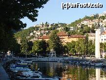[P15] Rijeka ( REKA-Fiume) -canalul cu pesti (fish nu pimps) » foto by oxy*
 - 
<span class="allrVoted glyphicon glyphicon-heart hidden" id="av168652"></span>
<a class="m-l-10 hidden" id="sv168652" onclick="voting_Foto_DelVot(,168652,8099)" role="button">șterge vot <span class="glyphicon glyphicon-remove"></span></a>
<a id="v9168652" class=" c-red"  onclick="voting_Foto_SetVot(168652)" role="button"><span class="glyphicon glyphicon-heart-empty"></span> <b>LIKE</b> = Votează poza</a> <img class="hidden"  id="f168652W9" src="/imagini/loader.gif" border="0" /><span class="AjErrMes hidden" id="e168652ErM"></span>