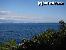 [P02] Golful Opatija-in zare se vede insula Krk( sau Rab ???) » foto by oxy*
 - 
<span class="allrVoted glyphicon glyphicon-heart hidden" id="av168618"></span>
<a class="m-l-10 hidden" id="sv168618" onclick="voting_Foto_DelVot(,168618,8099)" role="button">șterge vot <span class="glyphicon glyphicon-remove"></span></a>
<a id="v9168618" class=" c-red"  onclick="voting_Foto_SetVot(168618)" role="button"><span class="glyphicon glyphicon-heart-empty"></span> <b>LIKE</b> = Votează poza</a> <img class="hidden"  id="f168618W9" src="/imagini/loader.gif" border="0" /><span class="AjErrMes hidden" id="e168618ErM"></span>