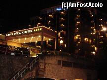 [P03] Hotelul GHA noaptea-pozat din parcare » foto by oxy*
 - 
<span class="allrVoted glyphicon glyphicon-heart hidden" id="av168619"></span>
<a class="m-l-10 hidden" id="sv168619" onclick="voting_Foto_DelVot(,168619,8099)" role="button">șterge vot <span class="glyphicon glyphicon-remove"></span></a>
<a id="v9168619" class=" c-red"  onclick="voting_Foto_SetVot(168619)" role="button"><span class="glyphicon glyphicon-heart-empty"></span> <b>LIKE</b> = Votează poza</a> <img class="hidden"  id="f168619W9" src="/imagini/loader.gif" border="0" /><span class="AjErrMes hidden" id="e168619ErM"></span>