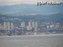 [P08] Rijeka(Fiume)vazuta din balconul hotelului (cu zoom mare) » foto by oxy*
 - 
<span class="allrVoted glyphicon glyphicon-heart hidden" id="av168635"></span>
<a class="m-l-10 hidden" id="sv168635" onclick="voting_Foto_DelVot(,168635,8099)" role="button">șterge vot <span class="glyphicon glyphicon-remove"></span></a>
<a id="v9168635" class=" c-red"  onclick="voting_Foto_SetVot(168635)" role="button"><span class="glyphicon glyphicon-heart-empty"></span> <b>LIKE</b> = Votează poza</a> <img class="hidden"  id="f168635W9" src="/imagini/loader.gif" border="0" /><span class="AjErrMes hidden" id="e168635ErM"></span>