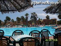 [P01] piscina vazuta dinspre terasa » foto by popas
 - 
<span class="allrVoted glyphicon glyphicon-heart hidden" id="av170870"></span>
<a class="m-l-10 hidden" id="sv170870" onclick="voting_Foto_DelVot(,170870,8101)" role="button">șterge vot <span class="glyphicon glyphicon-remove"></span></a>
<a id="v9170870" class=" c-red"  onclick="voting_Foto_SetVot(170870)" role="button"><span class="glyphicon glyphicon-heart-empty"></span> <b>LIKE</b> = Votează poza</a> <img class="hidden"  id="f170870W9" src="/imagini/loader.gif" border="0" /><span class="AjErrMes hidden" id="e170870ErM"></span>