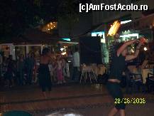 [P13] seara la terasa in oras » foto by popas
 - 
<span class="allrVoted glyphicon glyphicon-heart hidden" id="av170882"></span>
<a class="m-l-10 hidden" id="sv170882" onclick="voting_Foto_DelVot(,170882,8101)" role="button">șterge vot <span class="glyphicon glyphicon-remove"></span></a>
<a id="v9170882" class=" c-red"  onclick="voting_Foto_SetVot(170882)" role="button"><span class="glyphicon glyphicon-heart-empty"></span> <b>LIKE</b> = Votează poza</a> <img class="hidden"  id="f170882W9" src="/imagini/loader.gif" border="0" /><span class="AjErrMes hidden" id="e170882ErM"></span>
