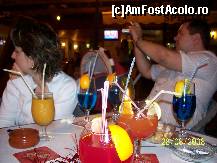 [P14] just a cocktail » foto by popas
 - 
<span class="allrVoted glyphicon glyphicon-heart hidden" id="av170884"></span>
<a class="m-l-10 hidden" id="sv170884" onclick="voting_Foto_DelVot(,170884,8101)" role="button">șterge vot <span class="glyphicon glyphicon-remove"></span></a>
<a id="v9170884" class=" c-red"  onclick="voting_Foto_SetVot(170884)" role="button"><span class="glyphicon glyphicon-heart-empty"></span> <b>LIKE</b> = Votează poza</a> <img class="hidden"  id="f170884W9" src="/imagini/loader.gif" border="0" /><span class="AjErrMes hidden" id="e170884ErM"></span>