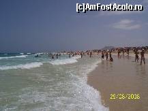 [P19] plaja mare » foto by popas
 - 
<span class="allrVoted glyphicon glyphicon-heart hidden" id="av170891"></span>
<a class="m-l-10 hidden" id="sv170891" onclick="voting_Foto_DelVot(,170891,8101)" role="button">șterge vot <span class="glyphicon glyphicon-remove"></span></a>
<a id="v9170891" class=" c-red"  onclick="voting_Foto_SetVot(170891)" role="button"><span class="glyphicon glyphicon-heart-empty"></span> <b>LIKE</b> = Votează poza</a> <img class="hidden"  id="f170891W9" src="/imagini/loader.gif" border="0" /><span class="AjErrMes hidden" id="e170891ErM"></span>