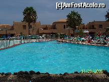 [P26] piscina » foto by popas
 - 
<span class="allrVoted glyphicon glyphicon-heart hidden" id="av170898"></span>
<a class="m-l-10 hidden" id="sv170898" onclick="voting_Foto_DelVot(,170898,8101)" role="button">șterge vot <span class="glyphicon glyphicon-remove"></span></a>
<a id="v9170898" class=" c-red"  onclick="voting_Foto_SetVot(170898)" role="button"><span class="glyphicon glyphicon-heart-empty"></span> <b>LIKE</b> = Votează poza</a> <img class="hidden"  id="f170898W9" src="/imagini/loader.gif" border="0" /><span class="AjErrMes hidden" id="e170898ErM"></span>