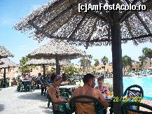 [P08] terasa langa piscina » foto by popas
 - 
<span class="allrVoted glyphicon glyphicon-heart hidden" id="av170877"></span>
<a class="m-l-10 hidden" id="sv170877" onclick="voting_Foto_DelVot(,170877,8101)" role="button">șterge vot <span class="glyphicon glyphicon-remove"></span></a>
<a id="v9170877" class=" c-red"  onclick="voting_Foto_SetVot(170877)" role="button"><span class="glyphicon glyphicon-heart-empty"></span> <b>LIKE</b> = Votează poza</a> <img class="hidden"  id="f170877W9" src="/imagini/loader.gif" border="0" /><span class="AjErrMes hidden" id="e170877ErM"></span>