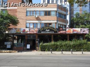 [P20] Pitești - La Tagliatella, Cafe Ristorante. » foto by iulianic
 - 
<span class="allrVoted glyphicon glyphicon-heart hidden" id="av1376546"></span>
<a class="m-l-10 hidden" id="sv1376546" onclick="voting_Foto_DelVot(,1376546,8103)" role="button">șterge vot <span class="glyphicon glyphicon-remove"></span></a>
<a id="v91376546" class=" c-red"  onclick="voting_Foto_SetVot(1376546)" role="button"><span class="glyphicon glyphicon-heart-empty"></span> <b>LIKE</b> = Votează poza</a> <img class="hidden"  id="f1376546W9" src="/imagini/loader.gif" border="0" /><span class="AjErrMes hidden" id="e1376546ErM"></span>