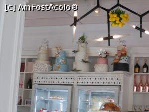 [P06] Pitești - Ciocolaterie-Cofetărie MAYORE. Interior. » foto by iulianic
 - 
<span class="allrVoted glyphicon glyphicon-heart hidden" id="av1376532"></span>
<a class="m-l-10 hidden" id="sv1376532" onclick="voting_Foto_DelVot(,1376532,8103)" role="button">șterge vot <span class="glyphicon glyphicon-remove"></span></a>
<a id="v91376532" class=" c-red"  onclick="voting_Foto_SetVot(1376532)" role="button"><span class="glyphicon glyphicon-heart-empty"></span> <b>LIKE</b> = Votează poza</a> <img class="hidden"  id="f1376532W9" src="/imagini/loader.gif" border="0" /><span class="AjErrMes hidden" id="e1376532ErM"></span>