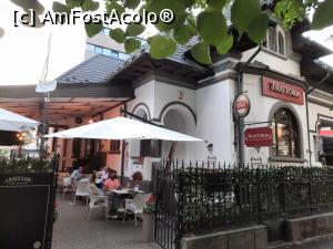 [P02] Pitești, Restaurant Trattoria clădire în stil neoromânesc » foto by mprofeanu
 - 
<span class="allrVoted glyphicon glyphicon-heart hidden" id="av1279503"></span>
<a class="m-l-10 hidden" id="sv1279503" onclick="voting_Foto_DelVot(,1279503,8103)" role="button">șterge vot <span class="glyphicon glyphicon-remove"></span></a>
<a id="v91279503" class=" c-red"  onclick="voting_Foto_SetVot(1279503)" role="button"><span class="glyphicon glyphicon-heart-empty"></span> <b>LIKE</b> = Votează poza</a> <img class="hidden"  id="f1279503W9" src="/imagini/loader.gif" border="0" /><span class="AjErrMes hidden" id="e1279503ErM"></span>