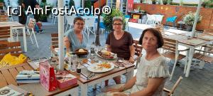 [P12] Pitești, Restaurantul Casa Argeșeană, Am Fost Acolo cu prietenele mele » foto by mprofeanu
 - 
<span class="allrVoted glyphicon glyphicon-heart hidden" id="av1389375"></span>
<a class="m-l-10 hidden" id="sv1389375" onclick="voting_Foto_DelVot(,1389375,8103)" role="button">șterge vot <span class="glyphicon glyphicon-remove"></span></a>
<a id="v91389375" class=" c-red"  onclick="voting_Foto_SetVot(1389375)" role="button"><span class="glyphicon glyphicon-heart-empty"></span> <b>LIKE</b> = Votează poza</a> <img class="hidden"  id="f1389375W9" src="/imagini/loader.gif" border="0" /><span class="AjErrMes hidden" id="e1389375ErM"></span>