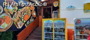 [P13] Pitești, Restaurantul Casa Argeșeană, Intrarea în Restaurant de pe Terasă » foto by mprofeanu
 - 
<span class="allrVoted glyphicon glyphicon-heart hidden" id="av1389376"></span>
<a class="m-l-10 hidden" id="sv1389376" onclick="voting_Foto_DelVot(,1389376,8103)" role="button">șterge vot <span class="glyphicon glyphicon-remove"></span></a>
<a id="v91389376" class=" c-red"  onclick="voting_Foto_SetVot(1389376)" role="button"><span class="glyphicon glyphicon-heart-empty"></span> <b>LIKE</b> = Votează poza</a> <img class="hidden"  id="f1389376W9" src="/imagini/loader.gif" border="0" /><span class="AjErrMes hidden" id="e1389376ErM"></span>
