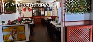 [P16] Pitești, Restaurantul Casa Argeșeană, Unul din saloane » foto by mprofeanu
 - 
<span class="allrVoted glyphicon glyphicon-heart hidden" id="av1389379"></span>
<a class="m-l-10 hidden" id="sv1389379" onclick="voting_Foto_DelVot(,1389379,8103)" role="button">șterge vot <span class="glyphicon glyphicon-remove"></span></a>
<a id="v91389379" class=" c-red"  onclick="voting_Foto_SetVot(1389379)" role="button"><span class="glyphicon glyphicon-heart-empty"></span> <b>LIKE</b> = Votează poza</a> <img class="hidden"  id="f1389379W9" src="/imagini/loader.gif" border="0" /><span class="AjErrMes hidden" id="e1389379ErM"></span>